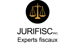 Jurifisc-logo