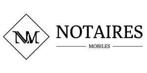 Notaires-Mobiles-logo