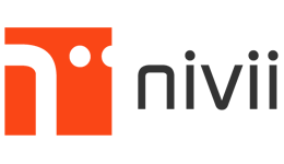 nivii-logo